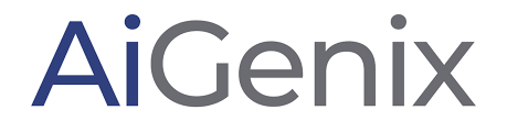 AiGenix