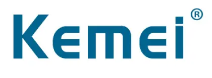 Kemei