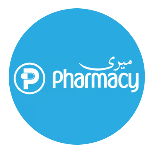 Meri Pharmacy