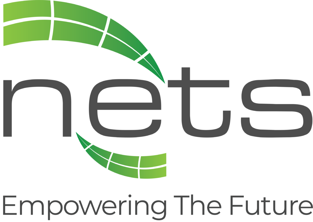 Nets Technology
